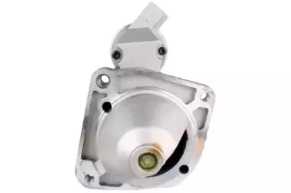 hella-8ea012526221
